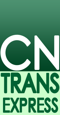 cntrans